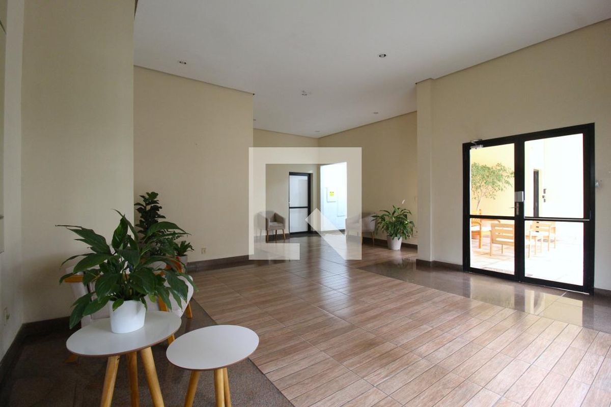 Apartamento, 2 quartos, 65 m² - Foto 28
