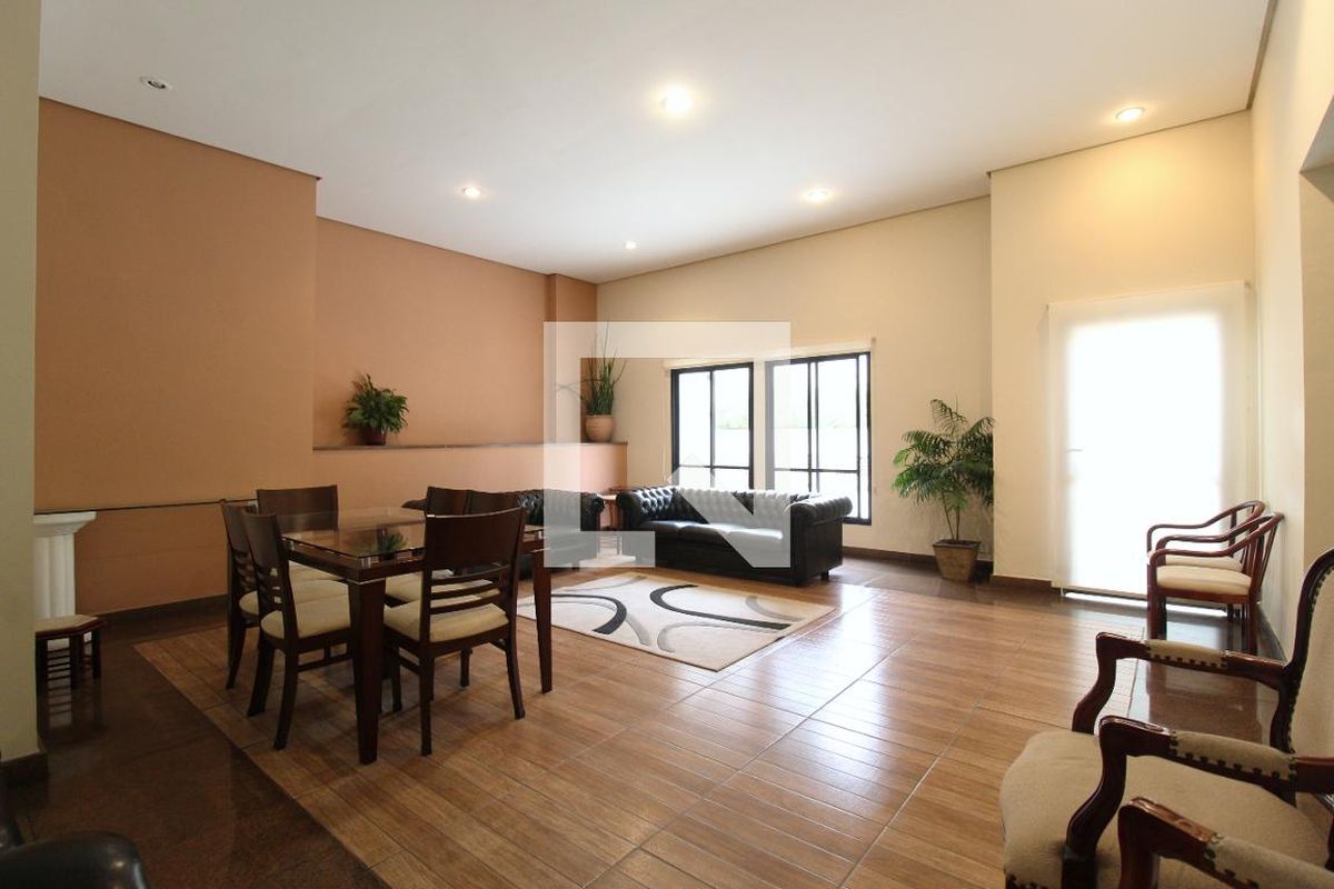 Apartamento, 2 quartos, 65 m² - Foto 27