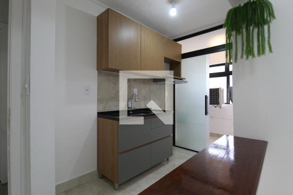 Apartamento, 2 quartos, 65 m² - Foto 21