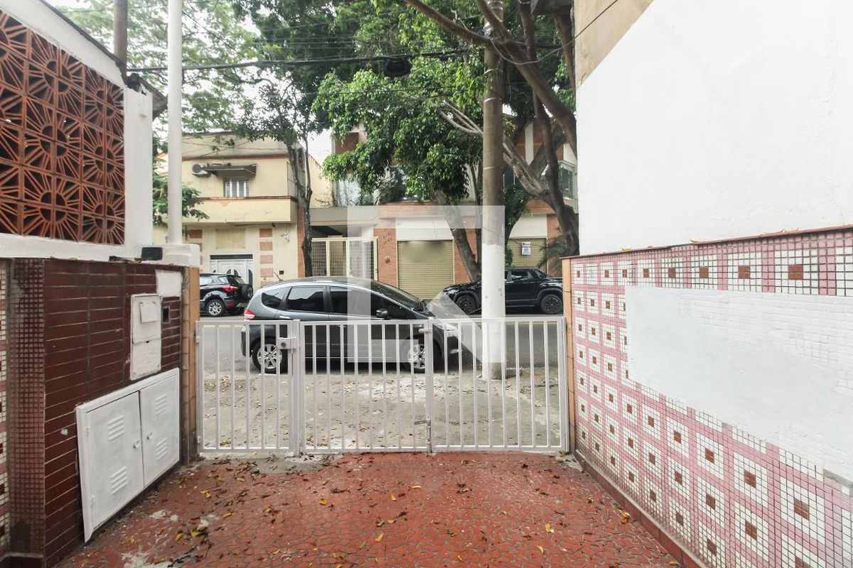 Casa, 2 quartos, 90 m² - Foto 38
