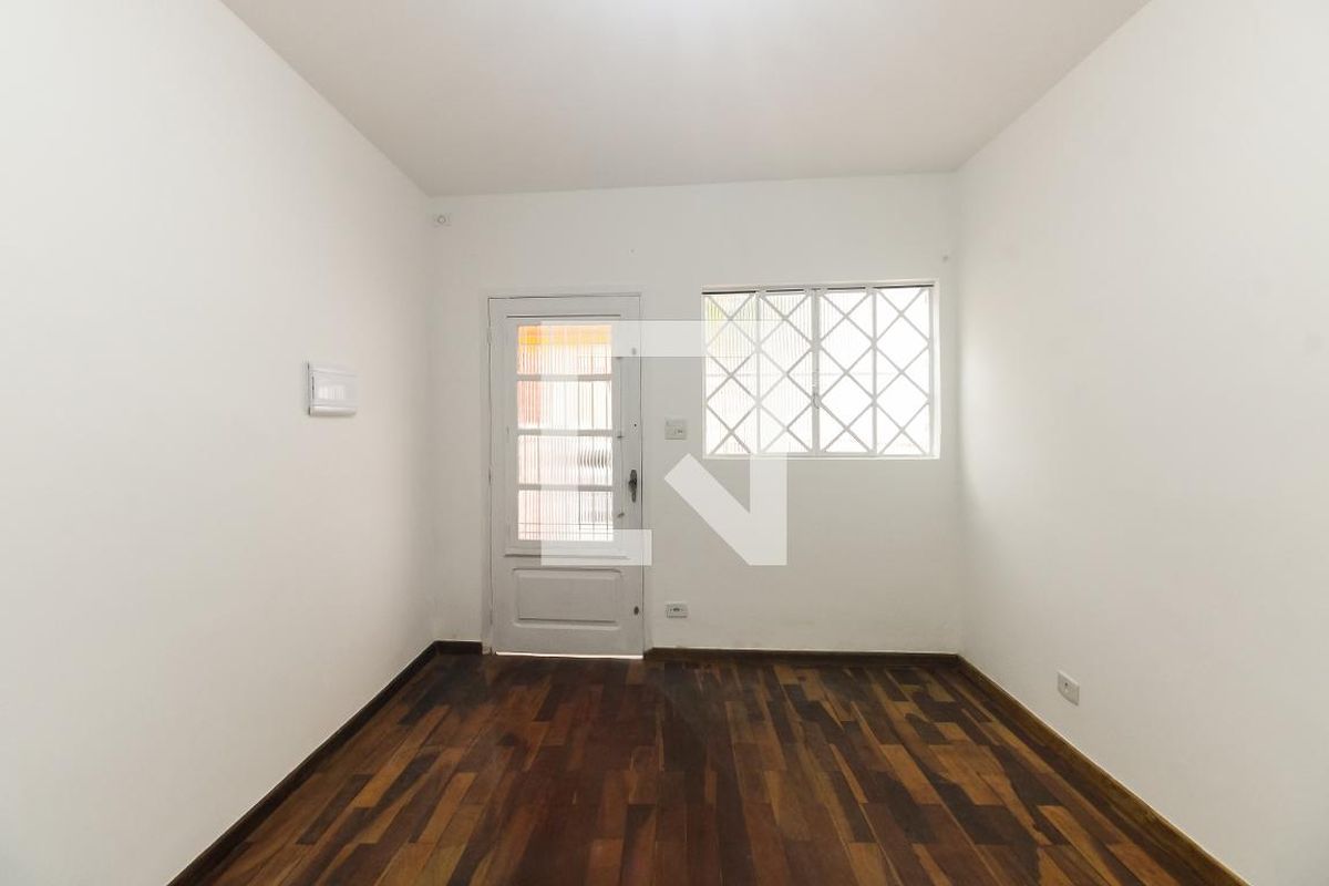 Casa, 2 quartos, 90 m² - Foto 2