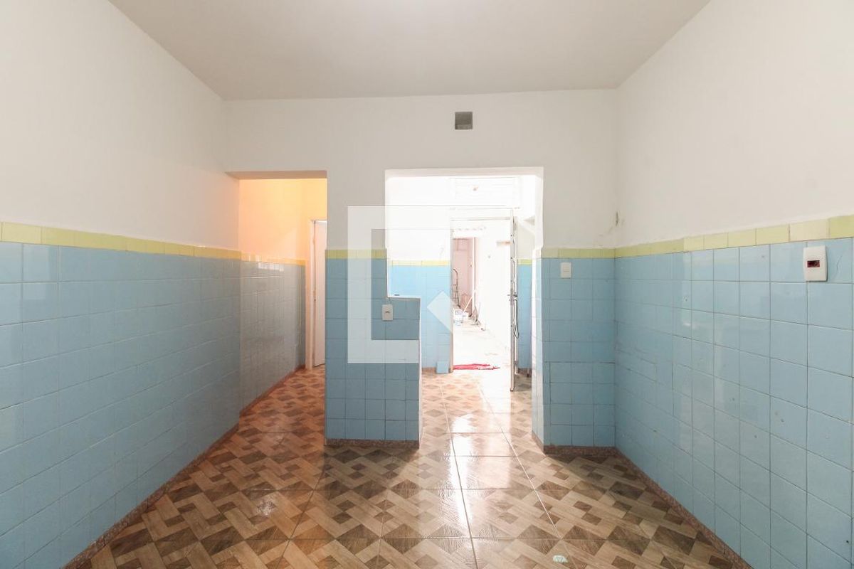 Casa, 2 quartos, 90 m² - Foto 22