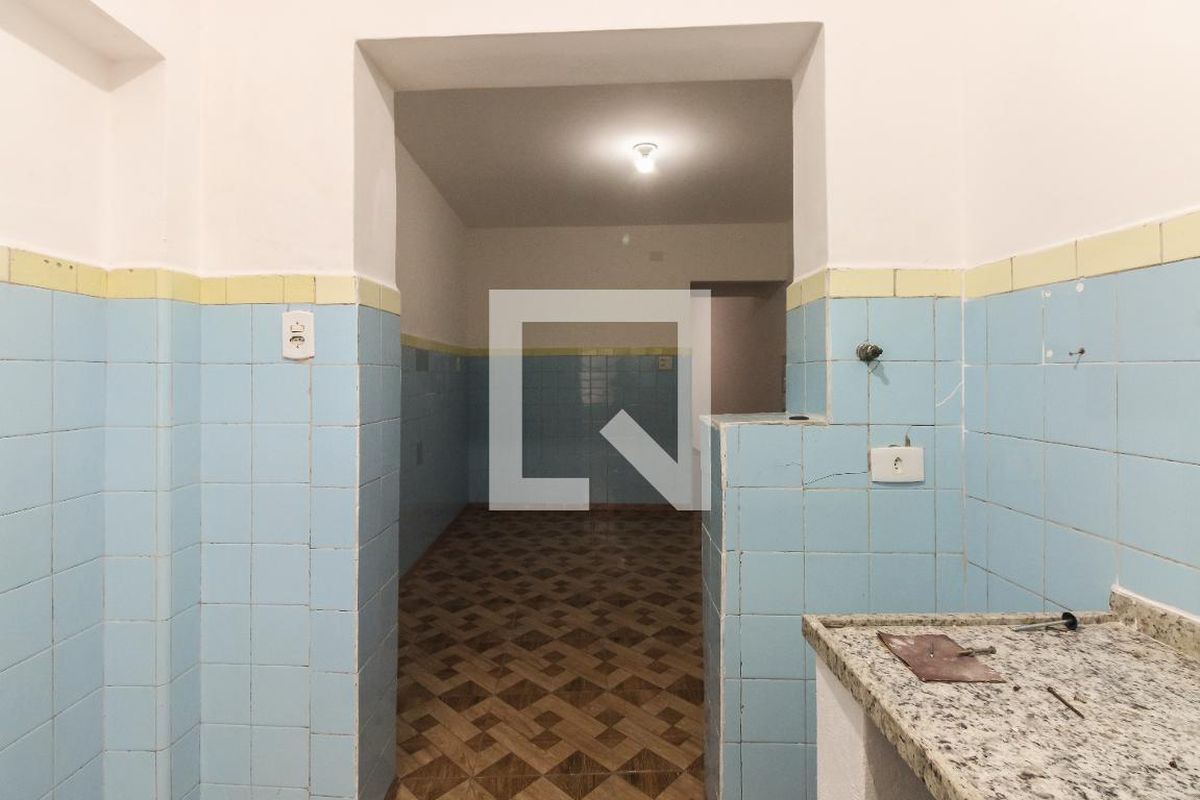 Casa, 2 quartos, 90 m² - Foto 28