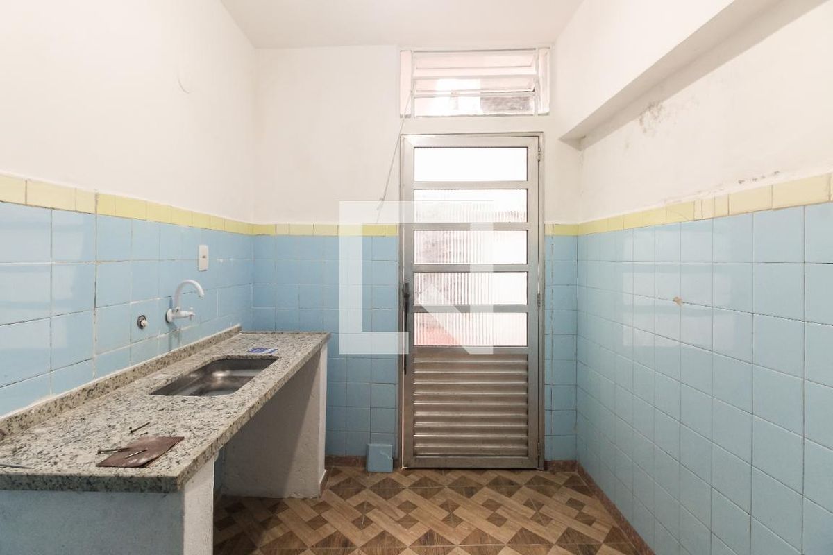 Casa, 2 quartos, 90 m² - Foto 25