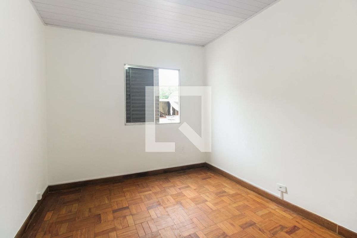 Casa, 2 quartos, 90 m² - Foto 14