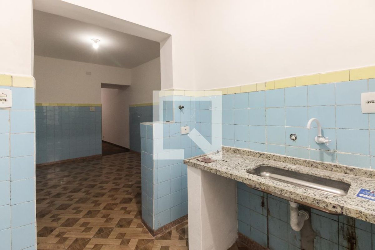 Casa, 2 quartos, 90 m² - Foto 27