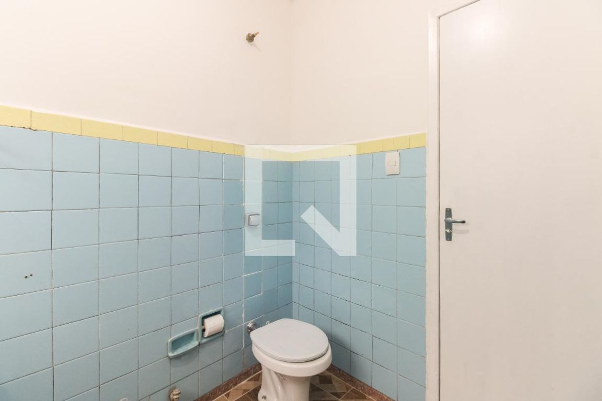 Casa, 2 quartos, 90 m² - Foto 20