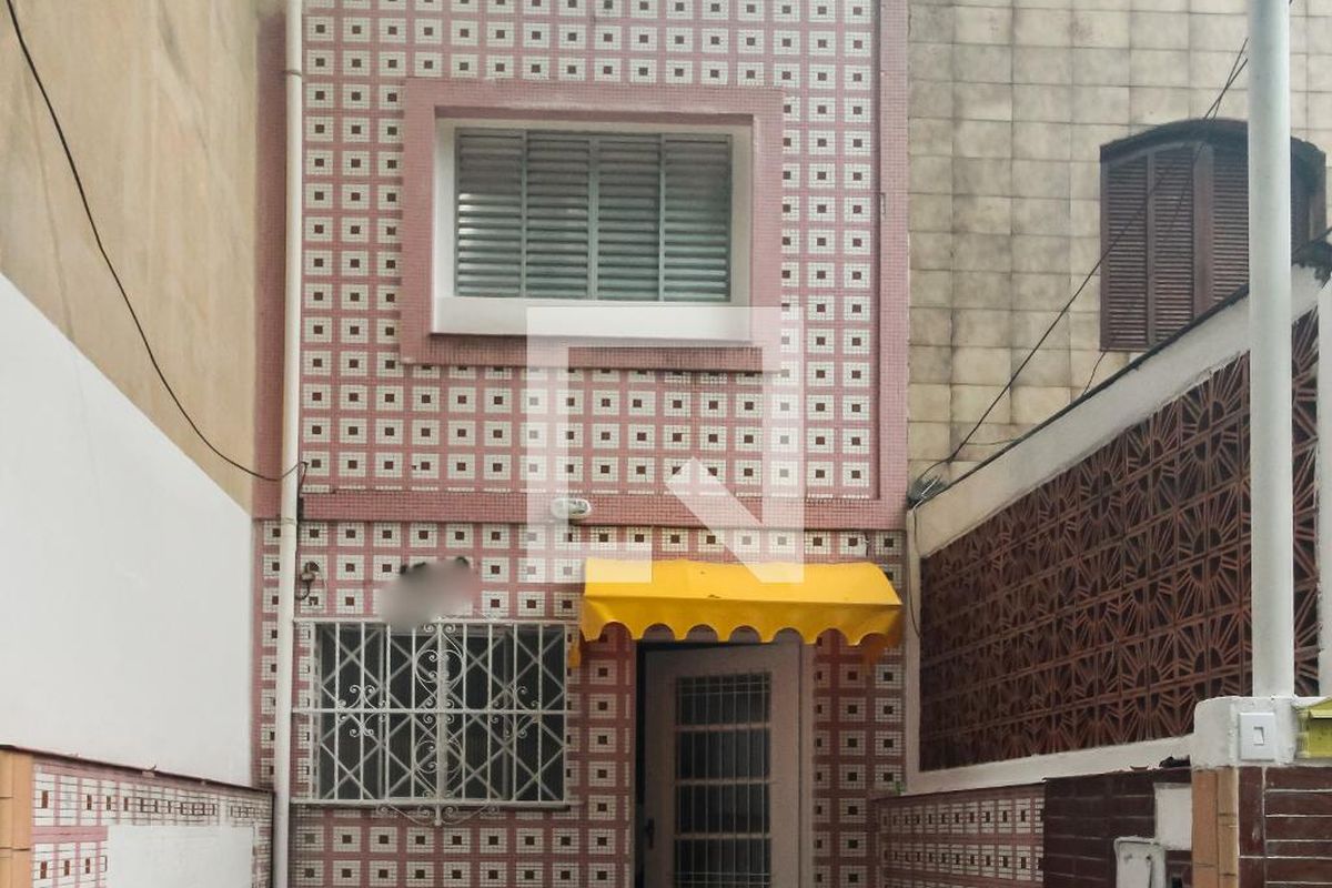 Casa, 2 quartos, 90 m² - Foto 45