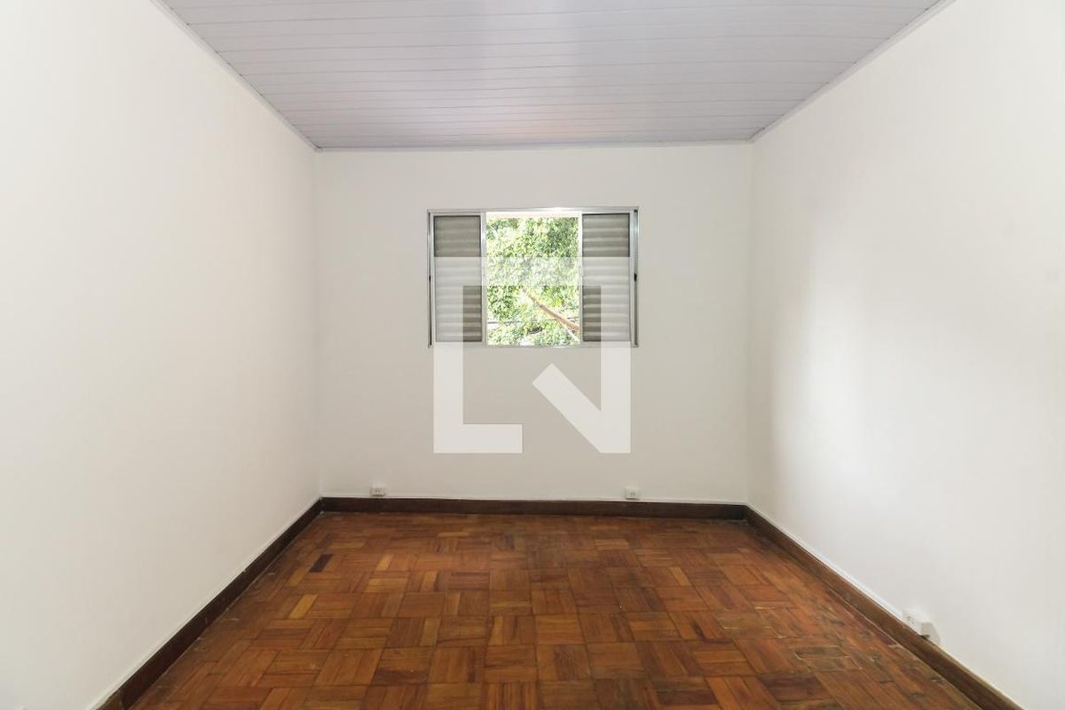Casa, 2 quartos, 90 m² - Foto 8