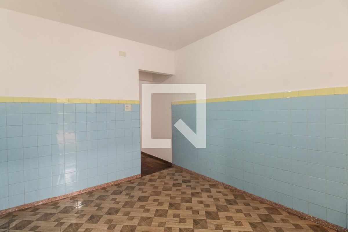 Casa, 2 quartos, 90 m² - Foto 24