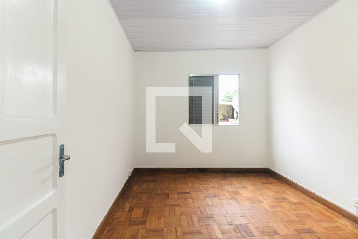 Casa, 2 quartos, 90 m² - Foto 13