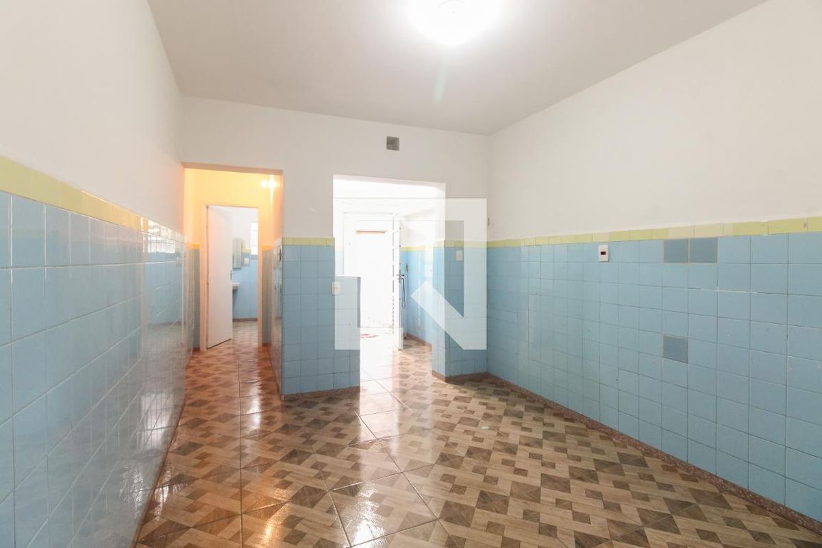 Casa, 2 quartos, 90 m² - Foto 21