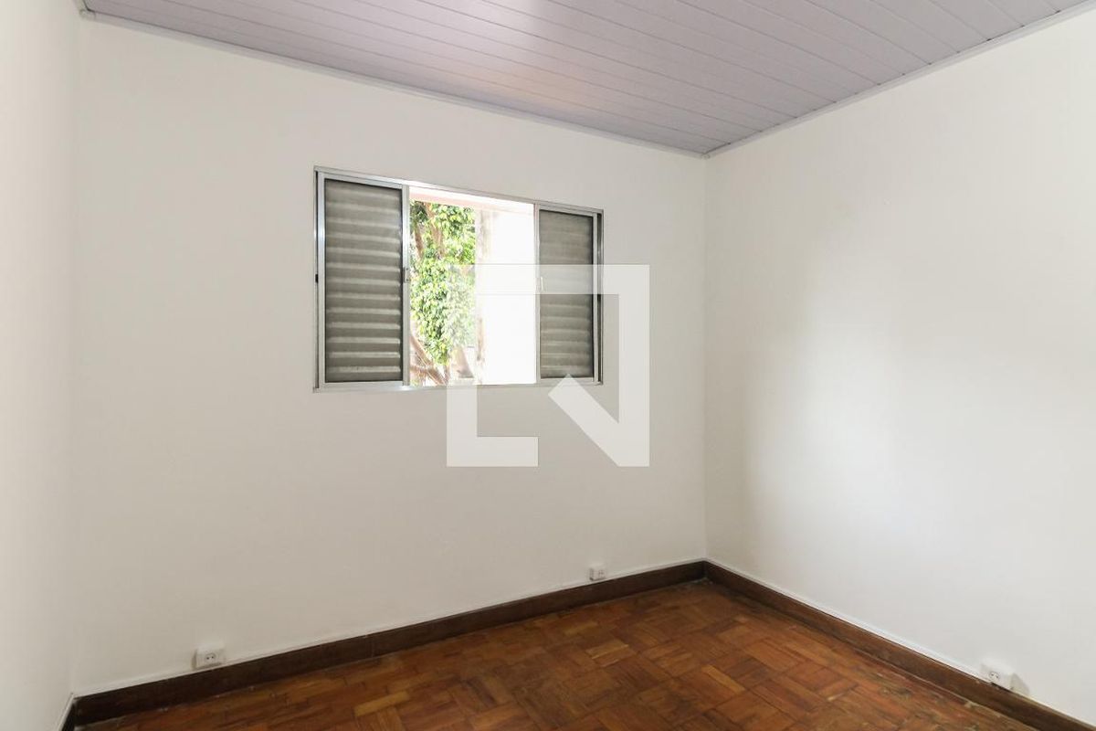 Casa, 2 quartos, 90 m² - Foto 9