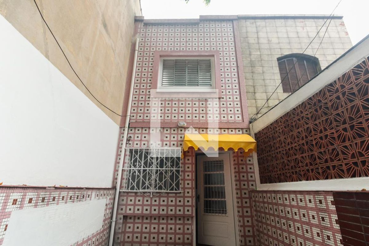 Casa, 2 quartos, 90 m² - Foto 42