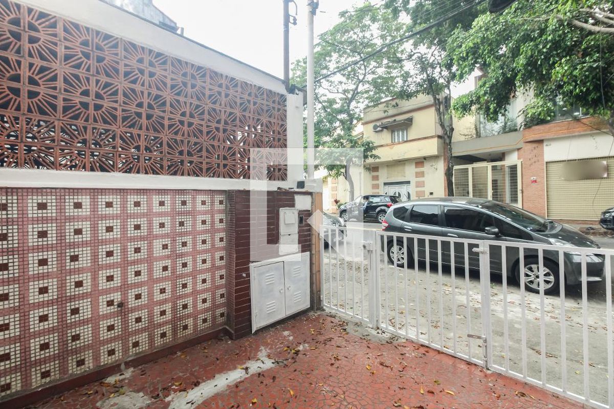 Casa, 2 quartos, 90 m² - Foto 39