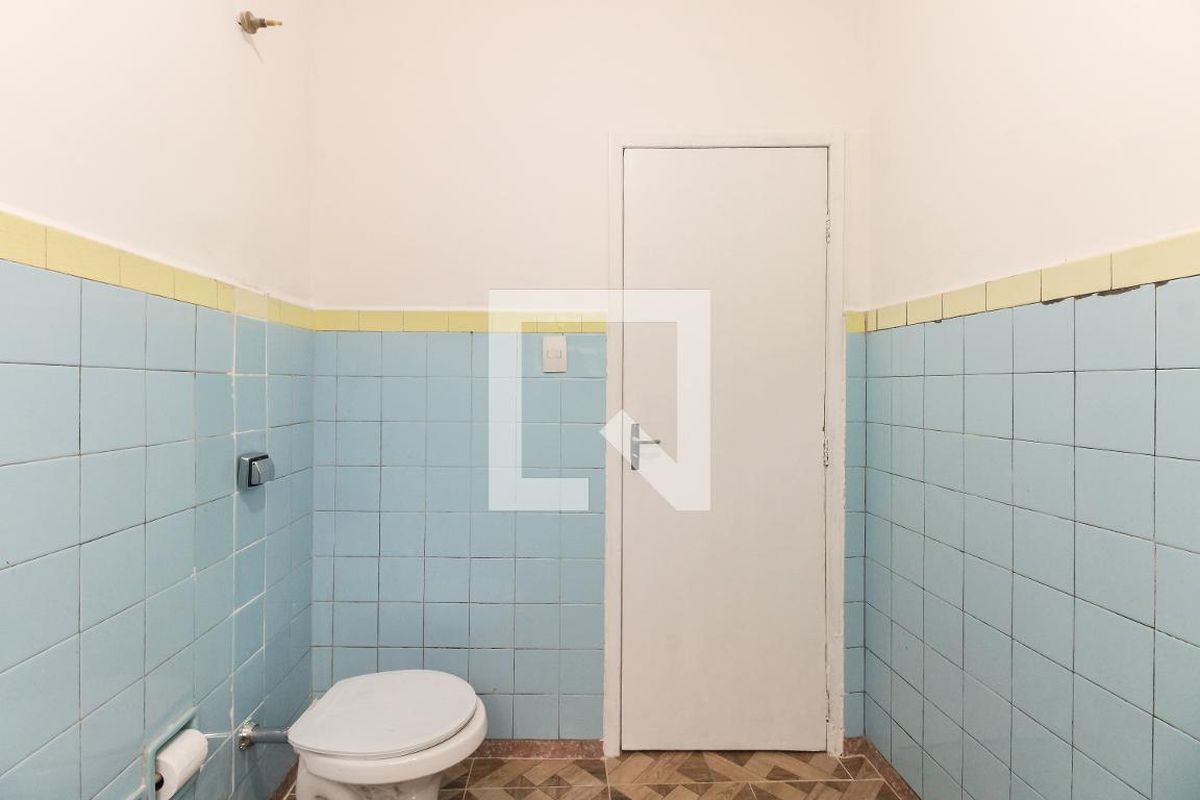 Casa, 2 quartos, 90 m² - Foto 19
