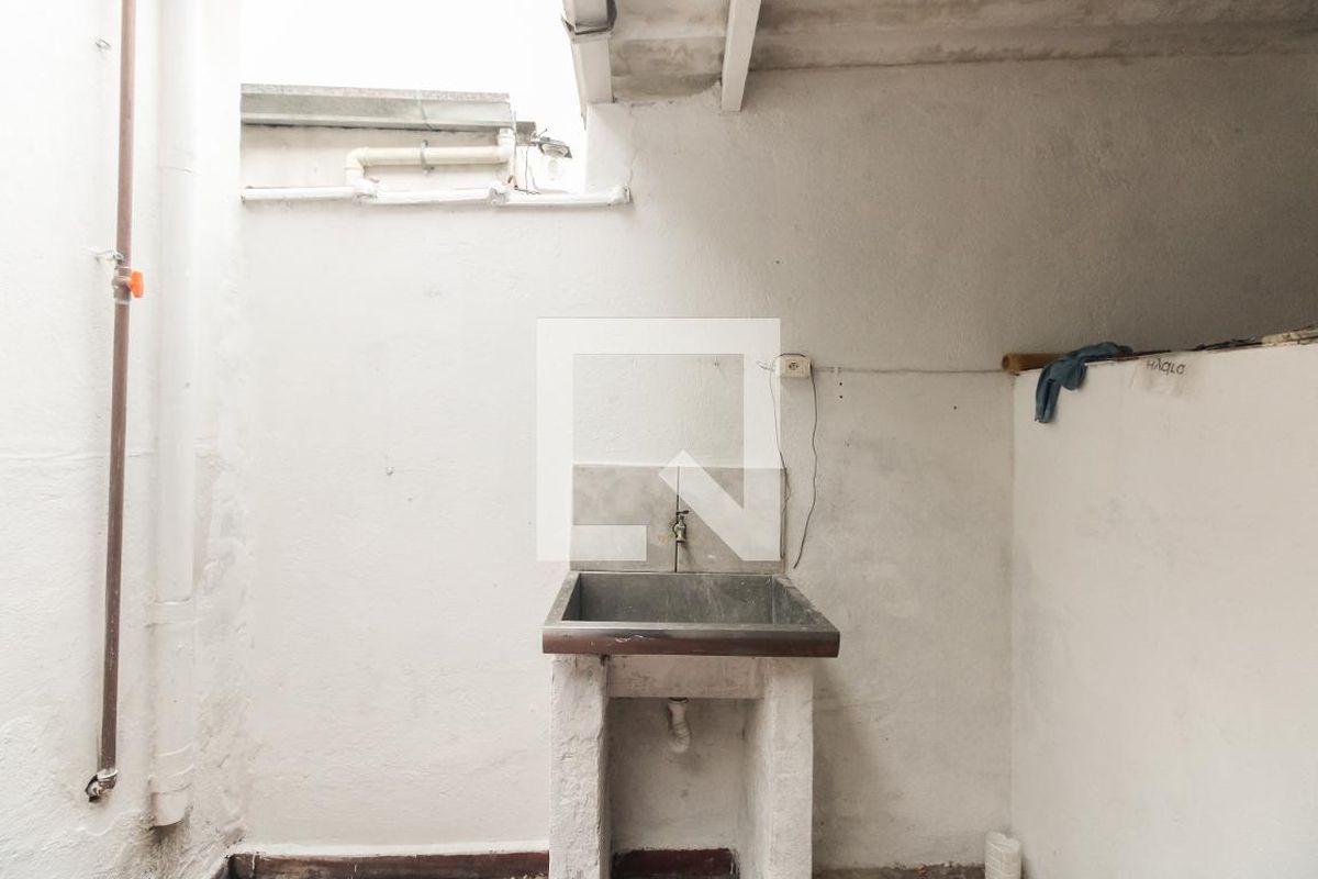 Casa, 2 quartos, 90 m² - Foto 30