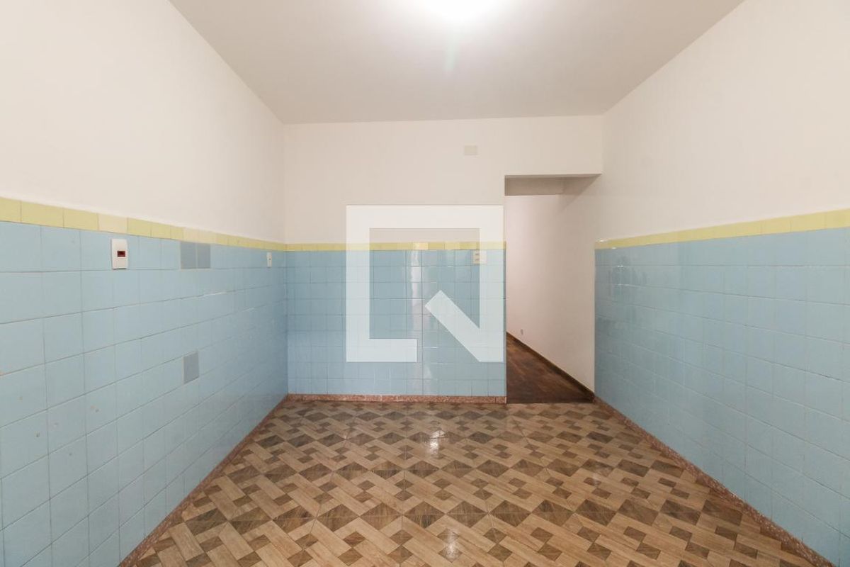 Casa, 2 quartos, 90 m² - Foto 23