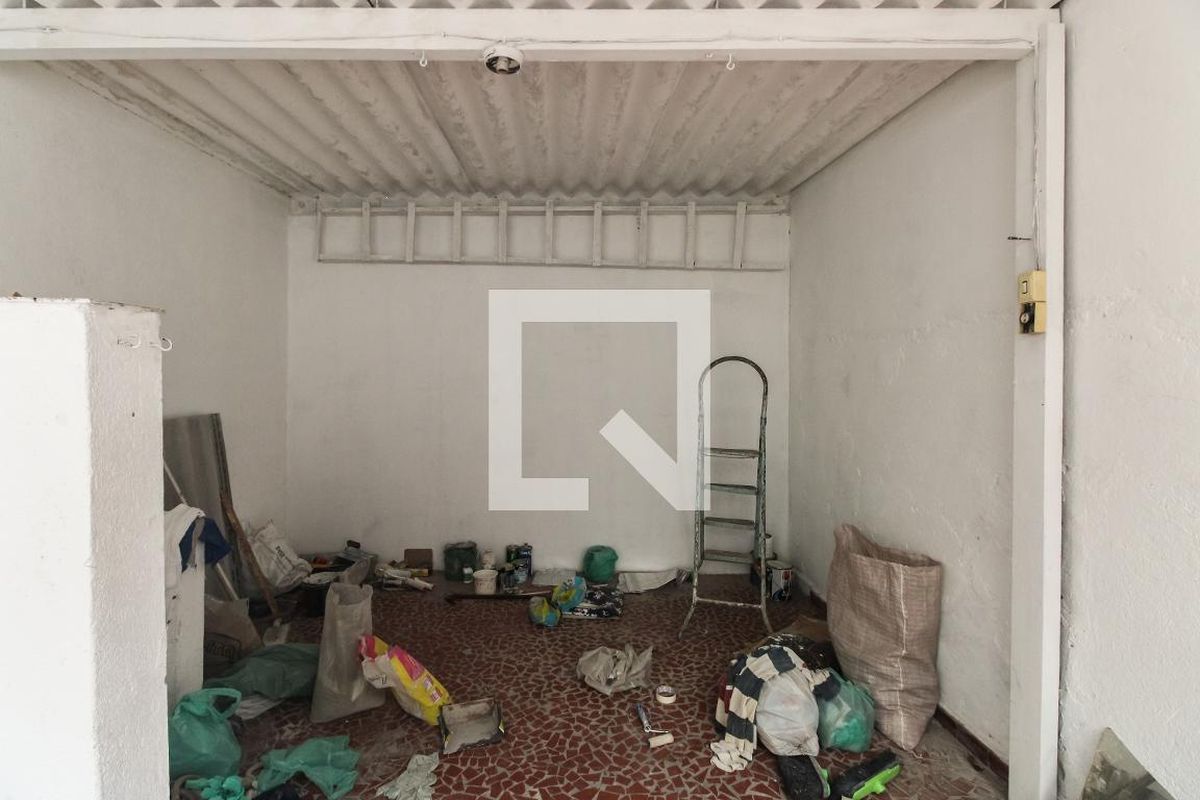Casa, 2 quartos, 90 m² - Foto 34