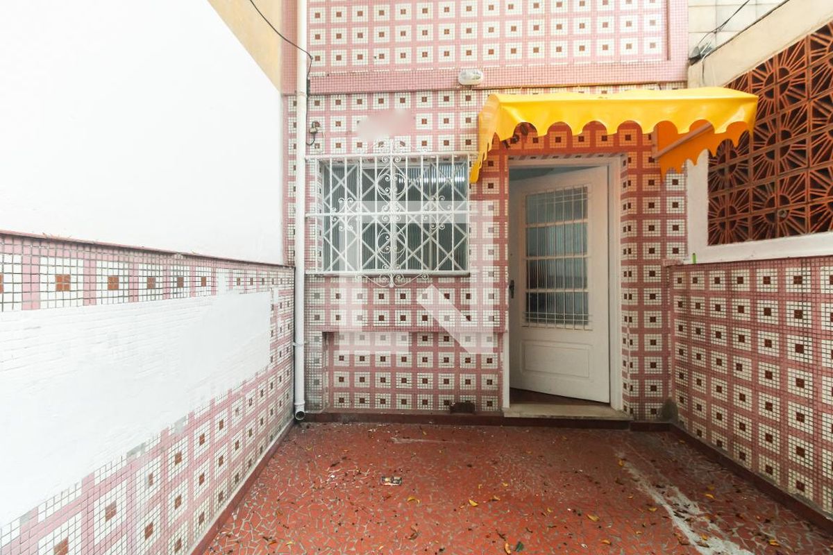 Casa, 2 quartos, 90 m² - Foto 40