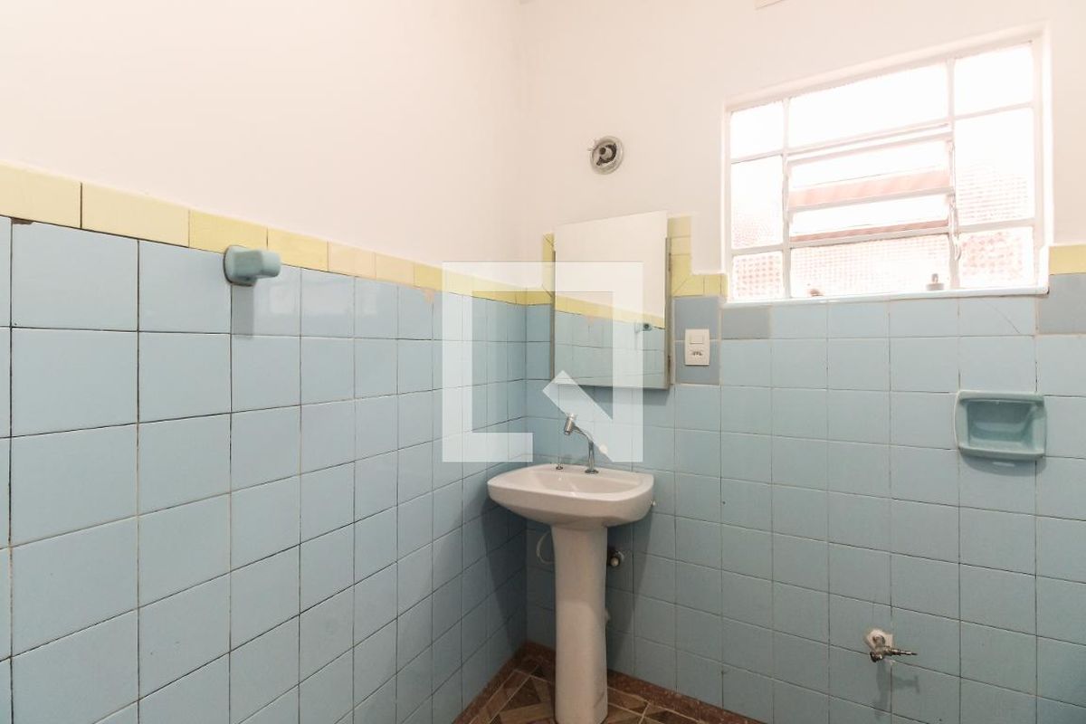 Casa, 2 quartos, 90 m² - Foto 18