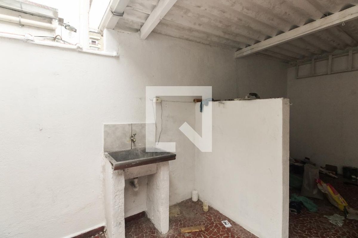 Casa, 2 quartos, 90 m² - Foto 29
