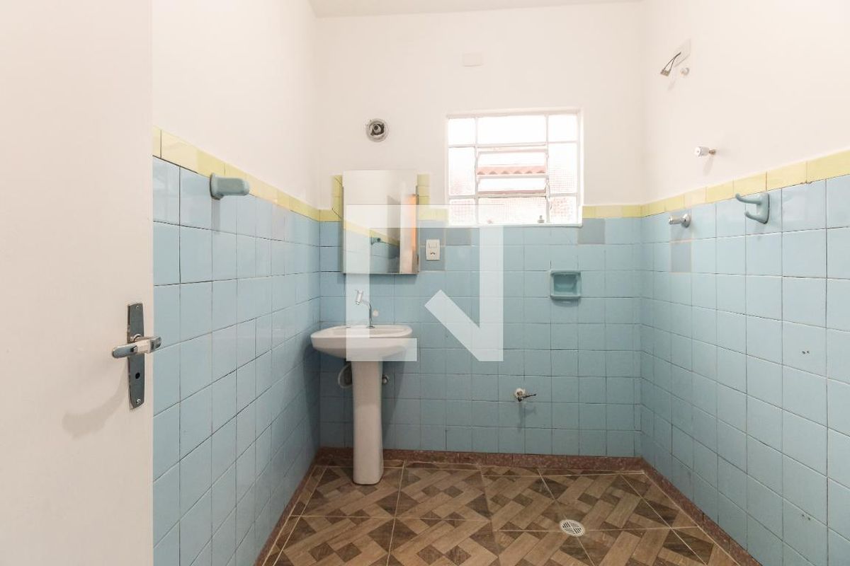 Casa, 2 quartos, 90 m² - Foto 17