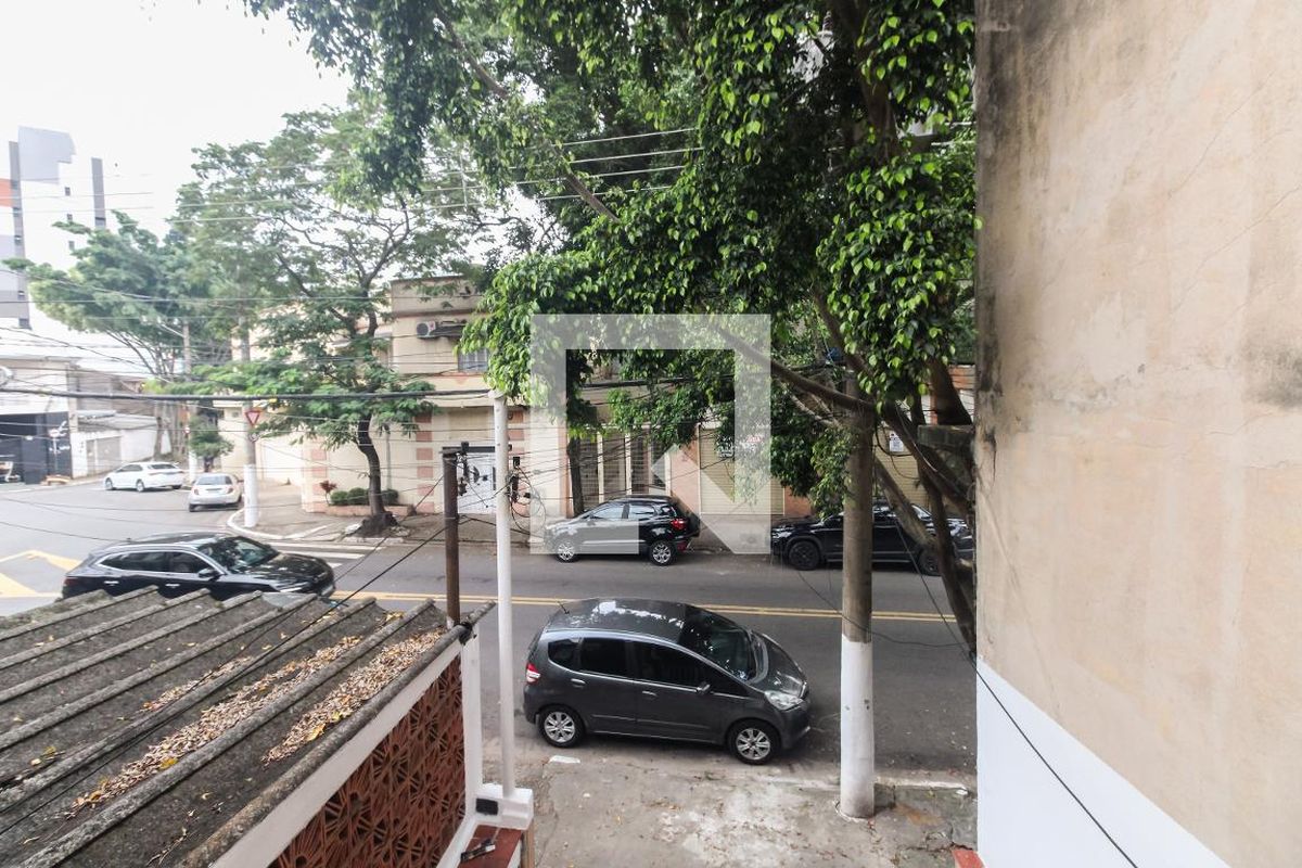 Casa, 2 quartos, 90 m² - Foto 12