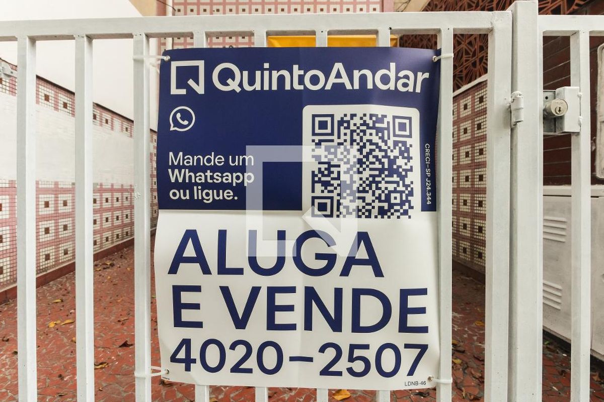Casa, 2 quartos, 90 m² - Foto 46