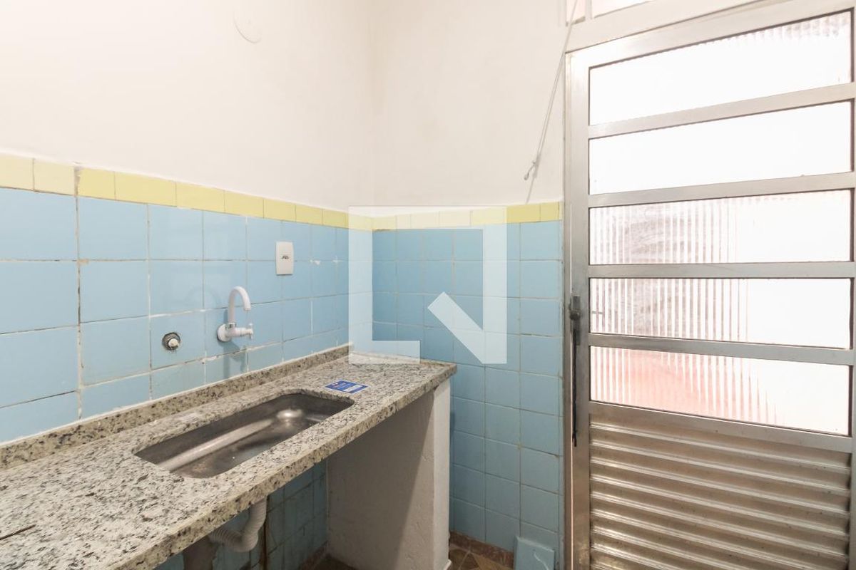 Casa, 2 quartos, 90 m² - Foto 26