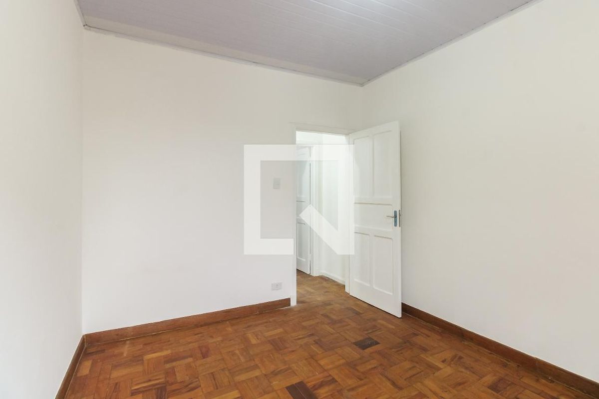 Casa, 2 quartos, 90 m² - Foto 15