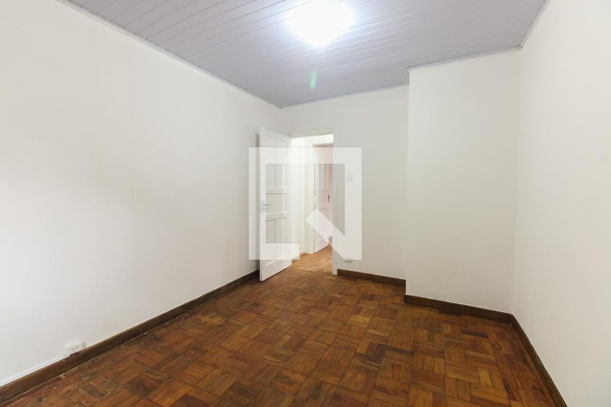 Casa, 2 quartos, 90 m² - Foto 10