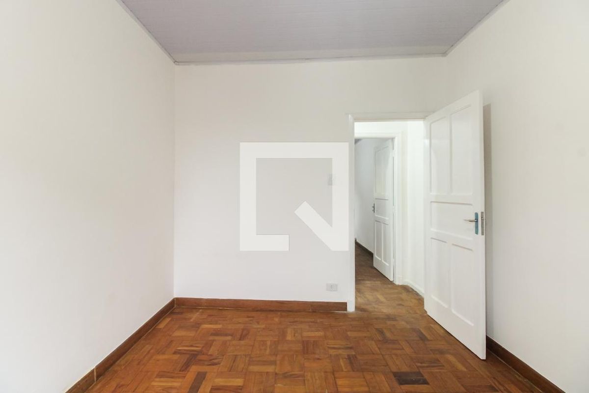Casa, 2 quartos, 90 m² - Foto 16