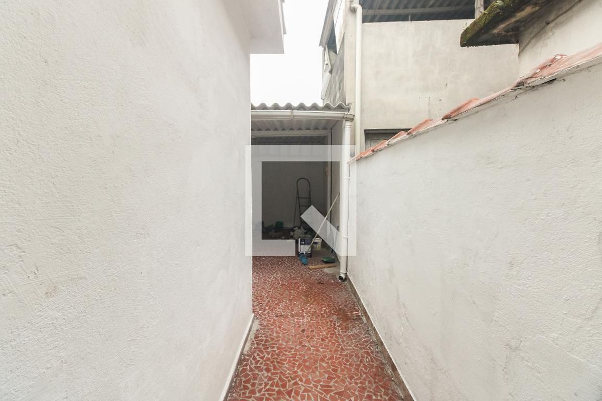 Casa, 2 quartos, 90 m² - Foto 33