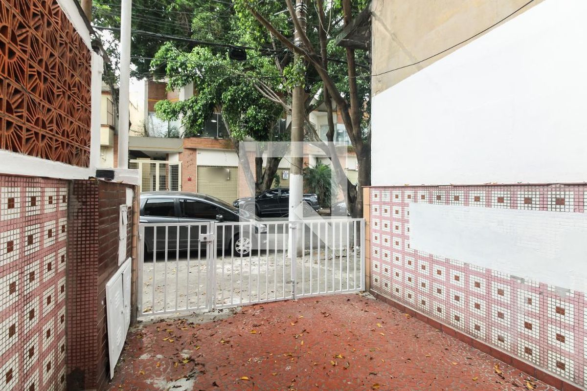 Casa, 2 quartos, 90 m² - Foto 37