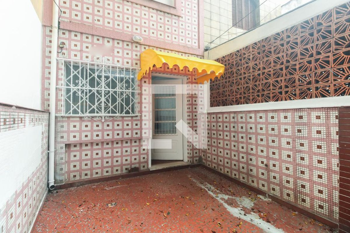 Casa, 2 quartos, 90 m² - Foto 41