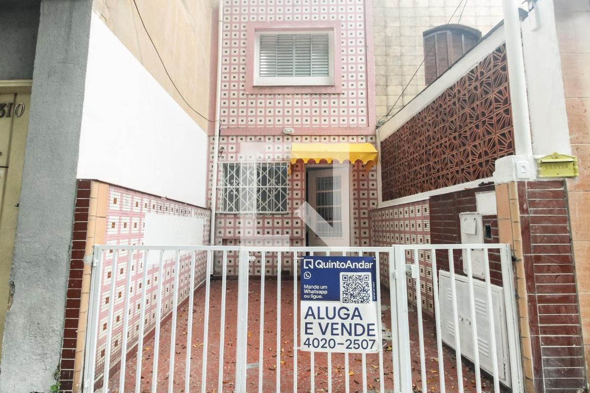 Casa, 2 quartos, 90 m² - Foto 43