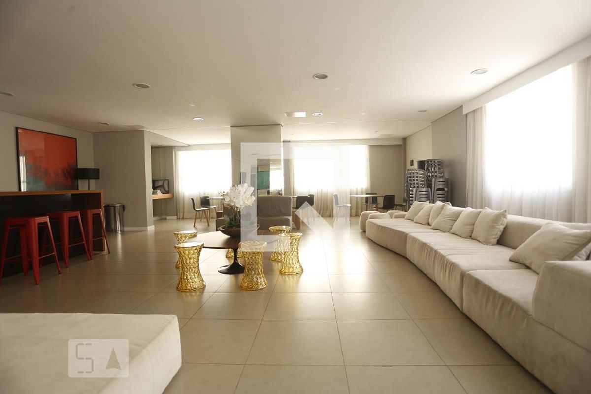 Kitnet-Studio, 30 m² - Foto 25