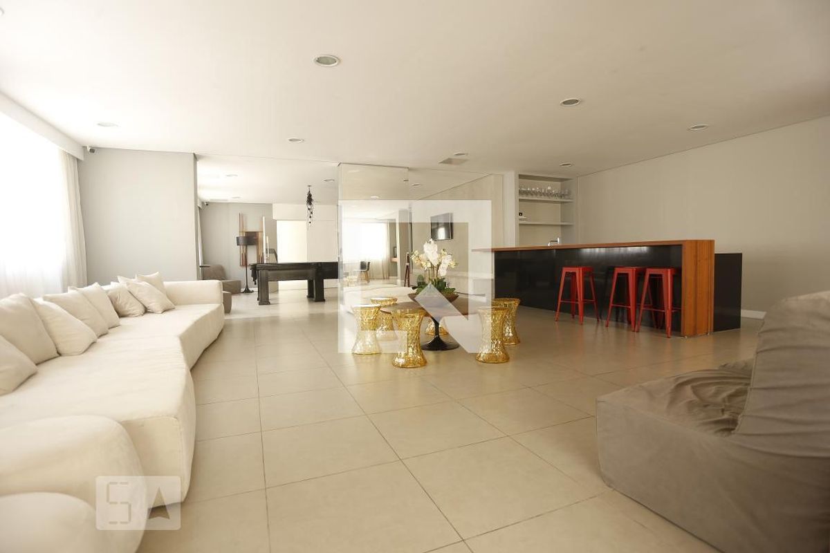 Kitnet-Studio, 30 m² - Foto 23
