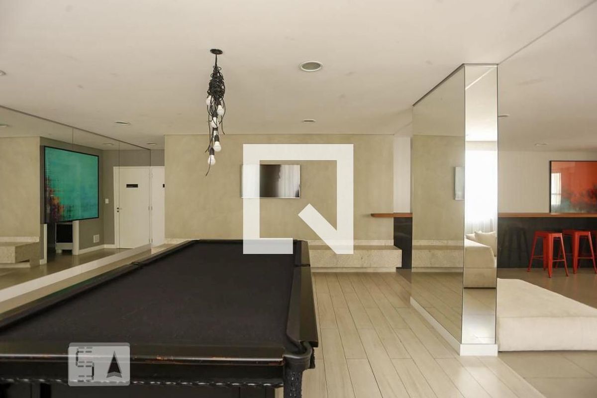 Kitnet-Studio, 30 m² - Foto 22