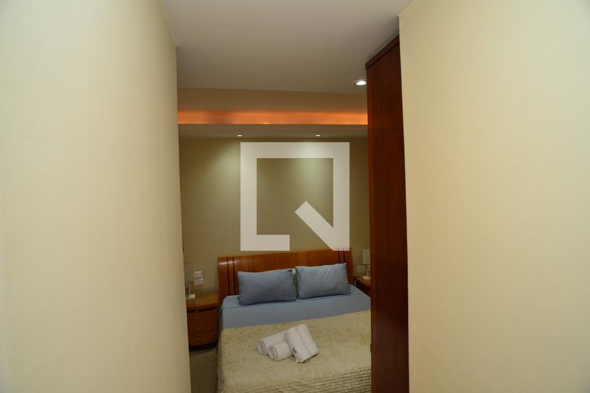Apartamento, 2 quartos, 76 m² - Foto 21