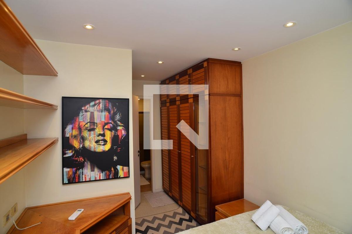 Apartamento, 2 quartos, 76 m² - Foto 31