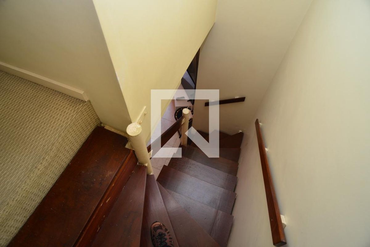 Apartamento, 2 quartos, 76 m² - Foto 20