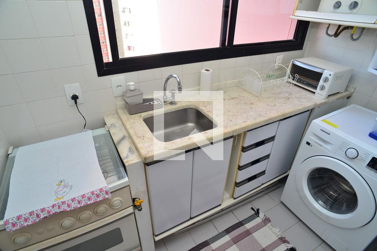 Apartamento, 2 quartos, 76 m² - Foto 14