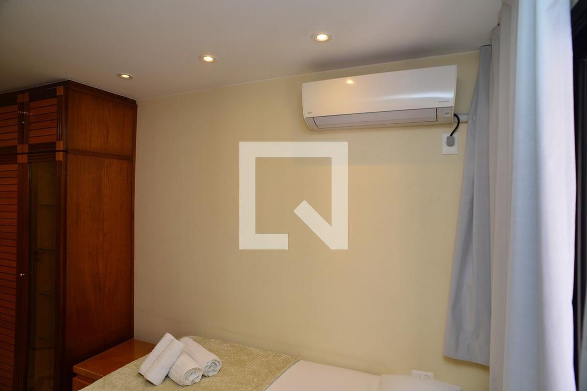 Apartamento, 2 quartos, 76 m² - Foto 32
