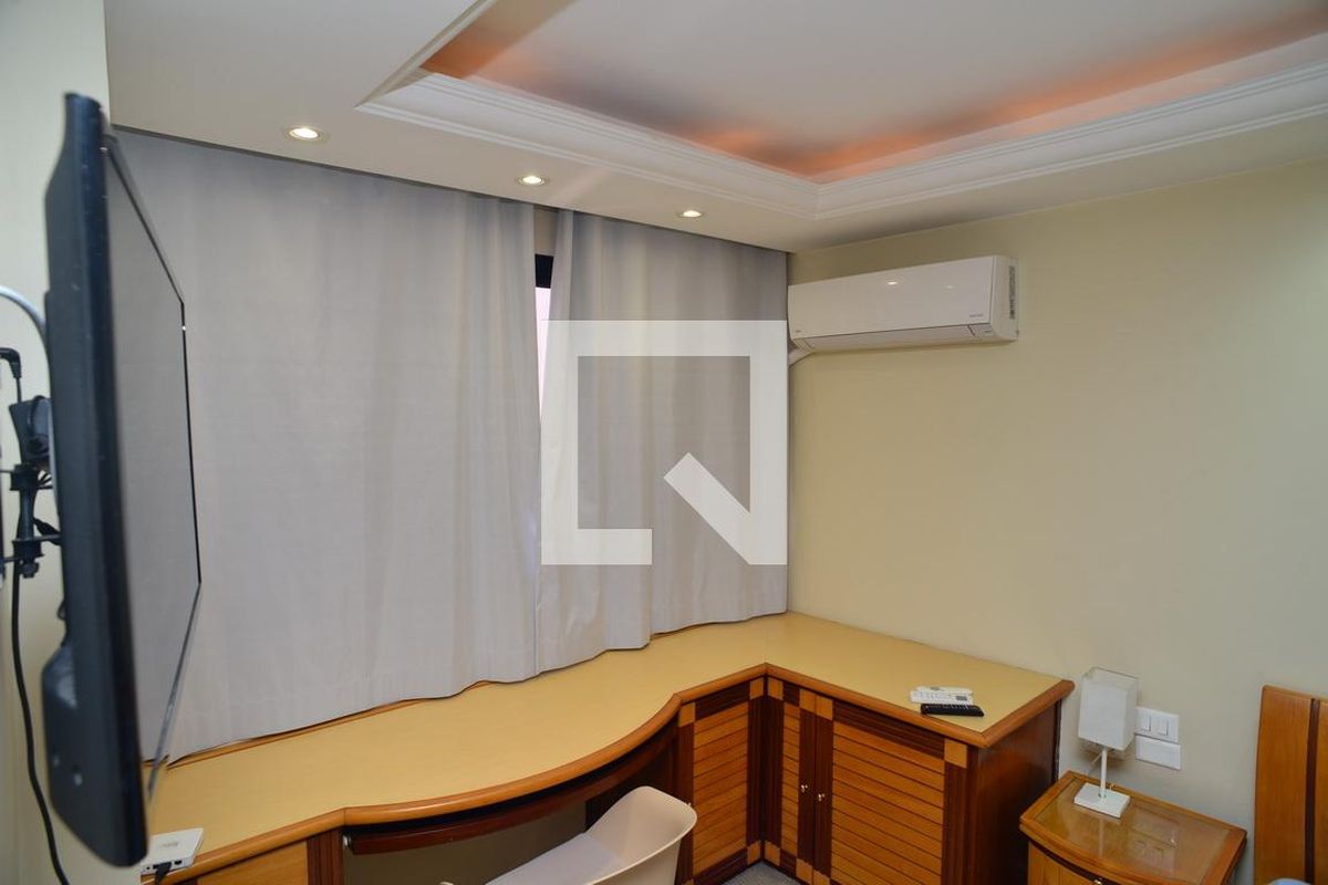 Apartamento, 2 quartos, 76 m² - Foto 23
