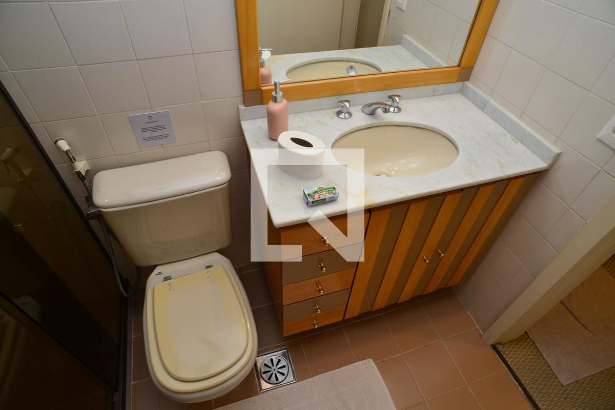 Apartamento, 2 quartos, 76 m² - Foto 38