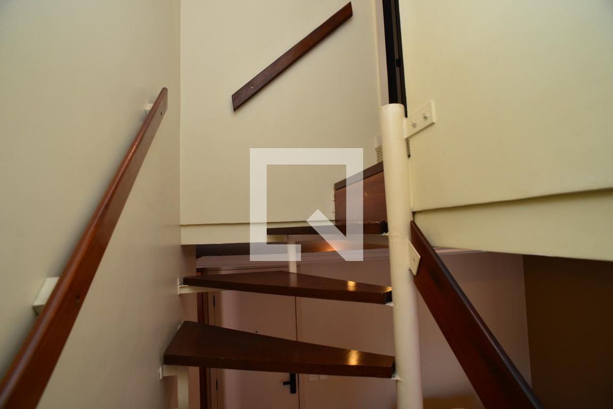 Apartamento, 2 quartos, 76 m² - Foto 19