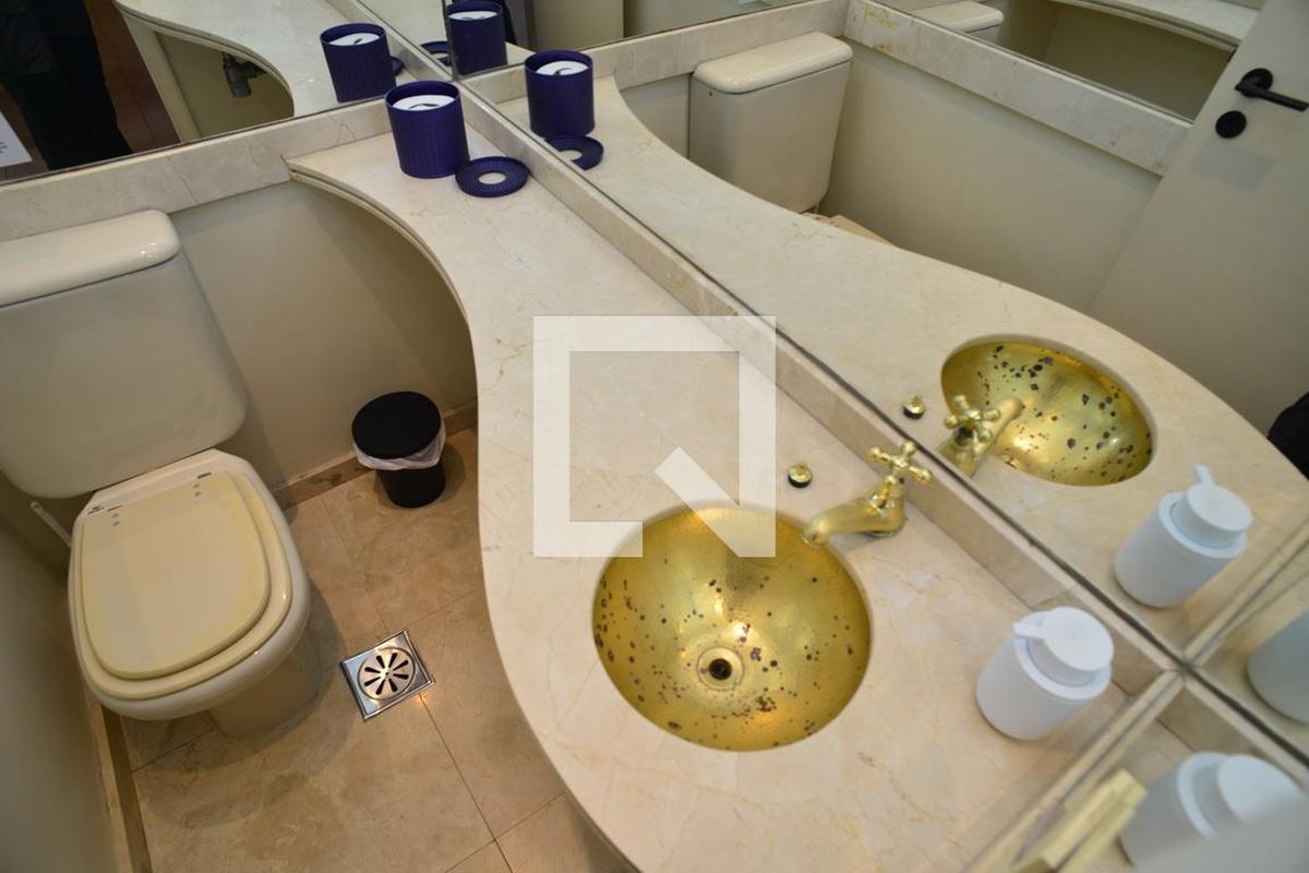 Apartamento, 2 quartos, 76 m² - Foto 18
