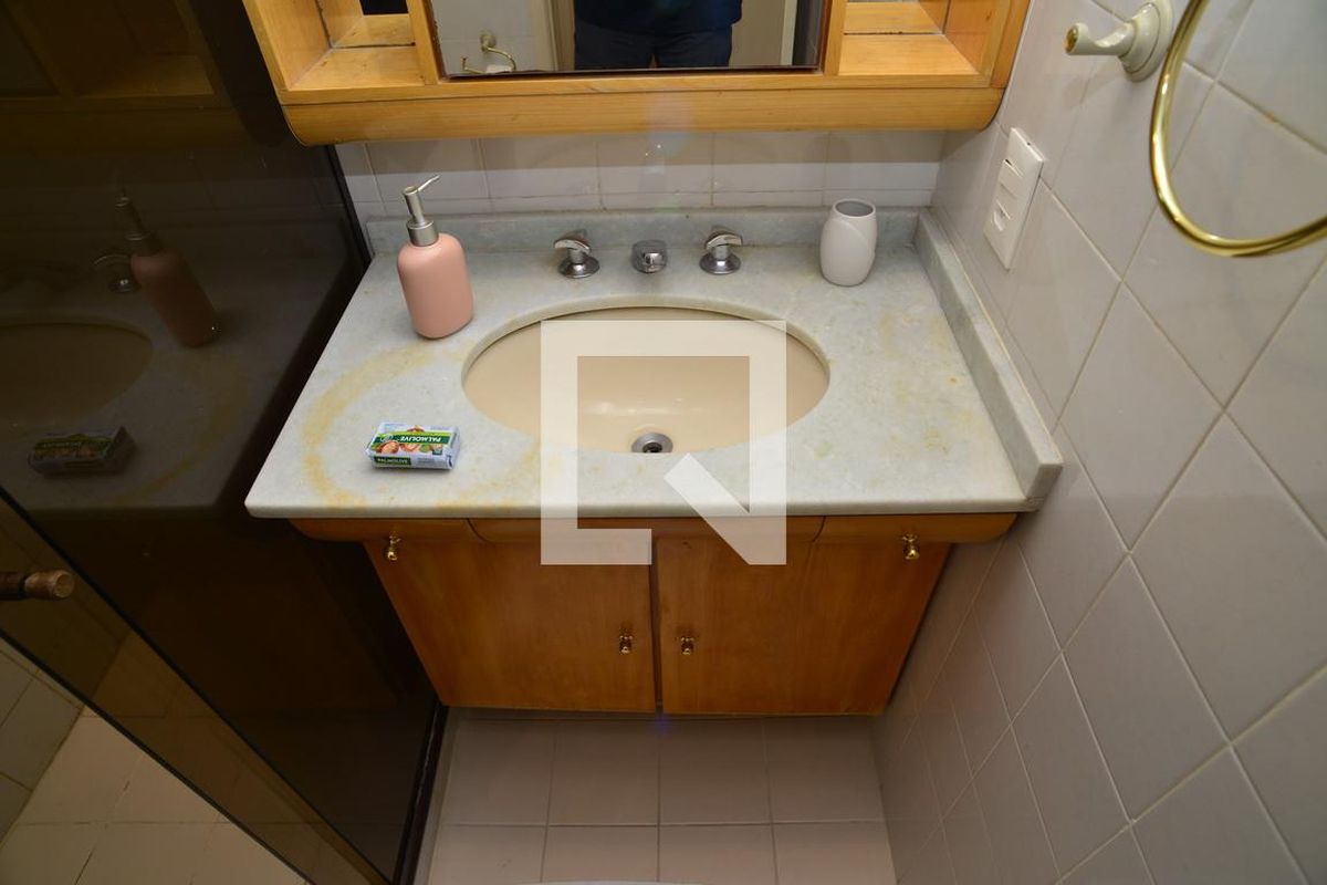 Apartamento, 2 quartos, 76 m² - Foto 29